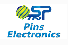 Pins Electronics (Dish TV agent in wattala / Mobile Accessories in Wattala)