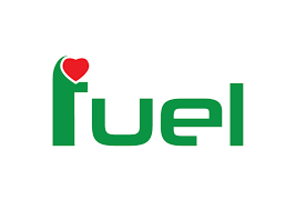 Fuel Restaurant