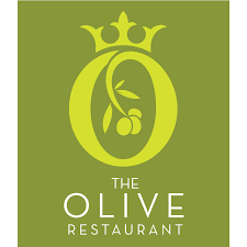 The Olive Restaurant