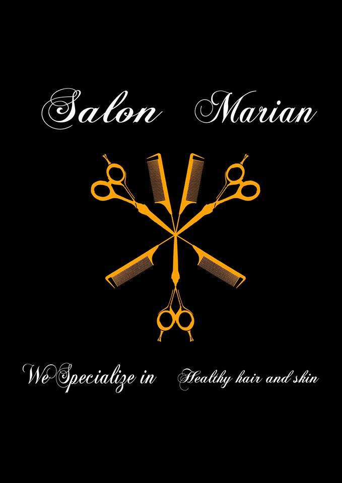 Salon Marian