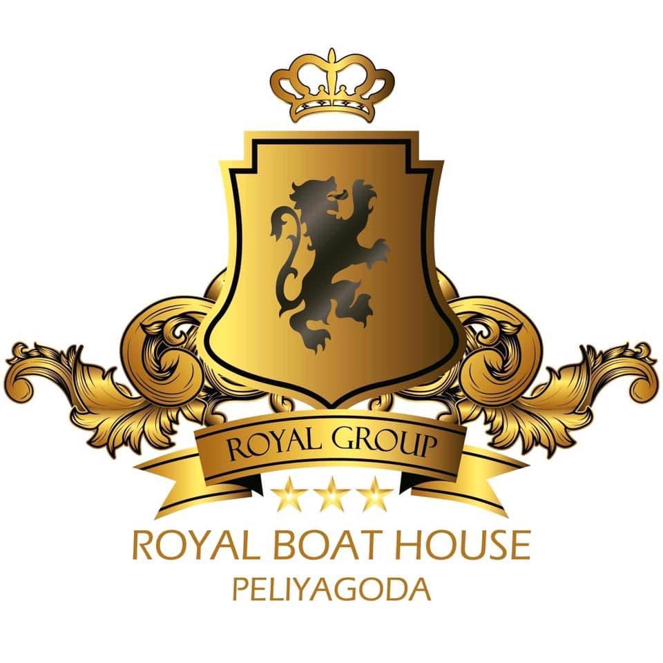 Royal Boat House