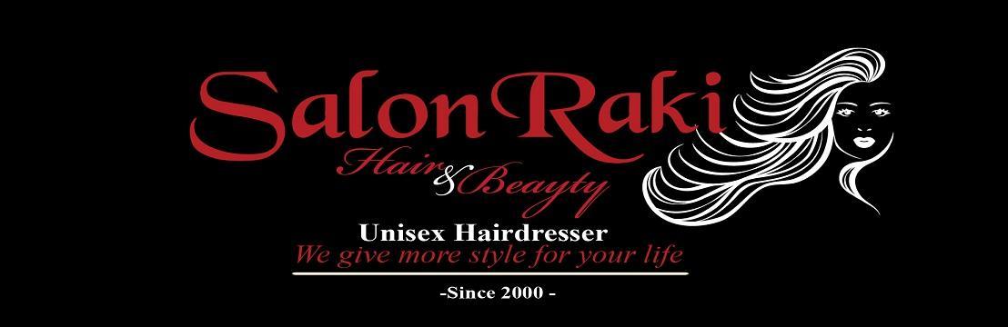 Salon Raki Wattala