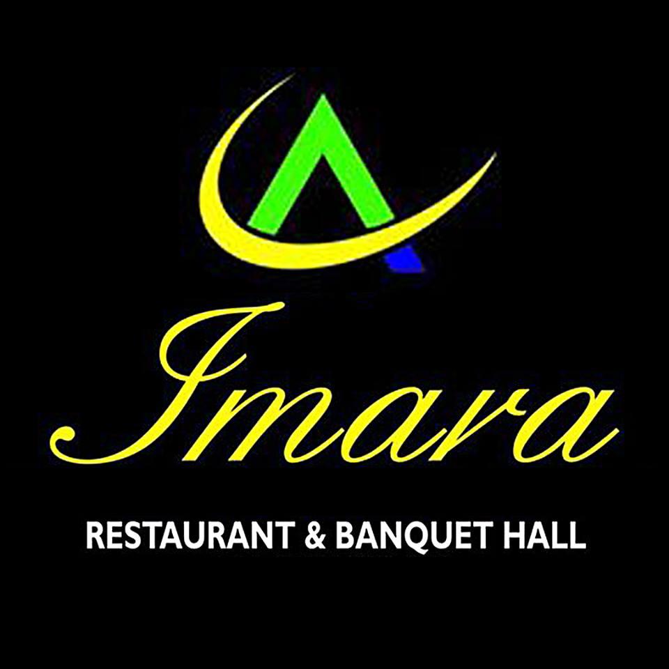 Imara Restaurant