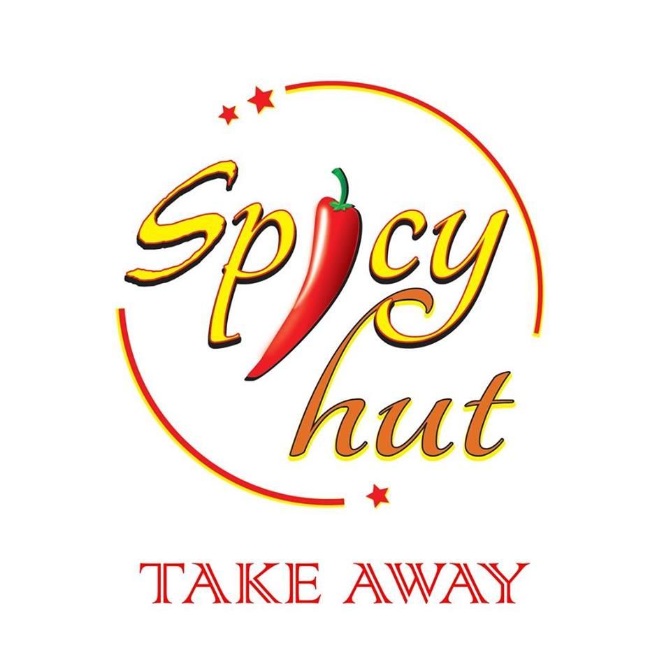 Spicy Hut Wattala