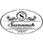 Savannah Restaurant