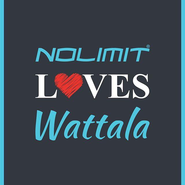 Nolimit Wattala