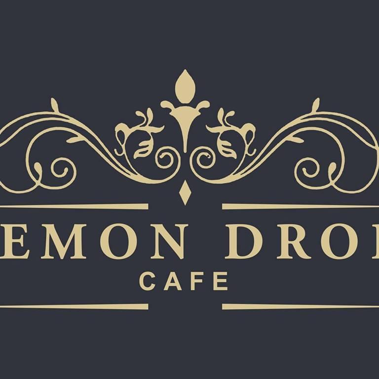 Lemon Drop Cafe