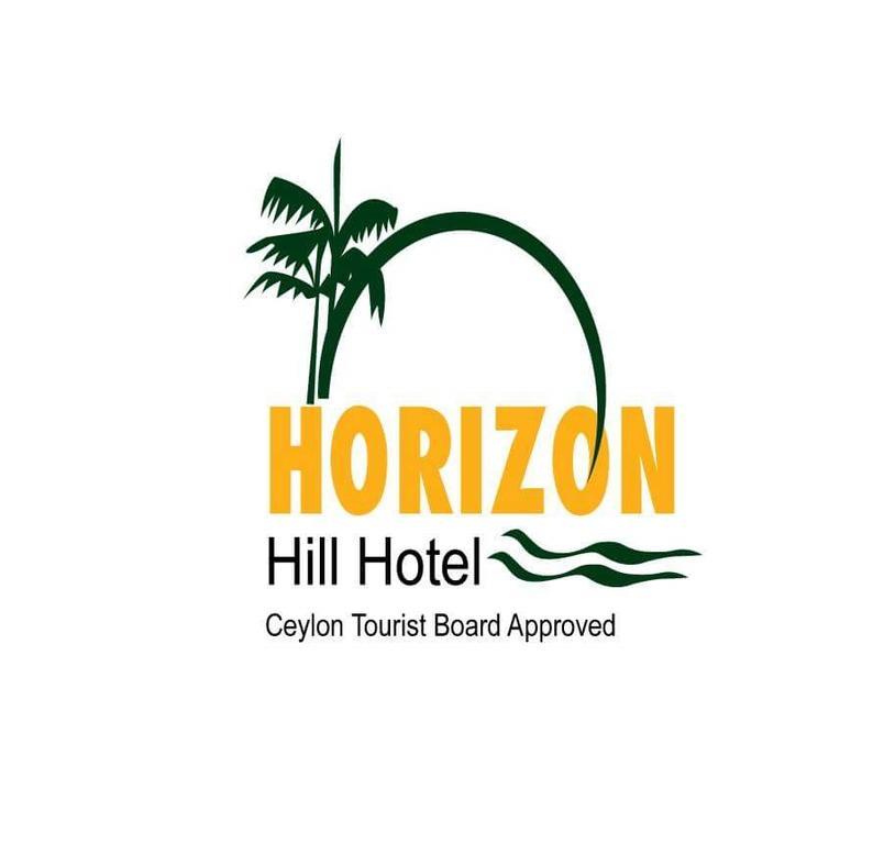 Horizon Hill Hotel