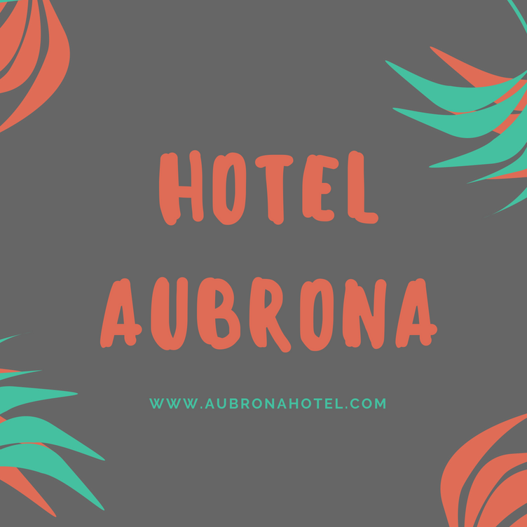 Hotel Aubrona Wattala