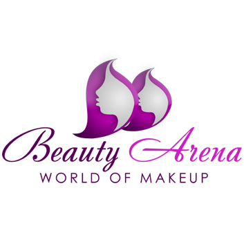 Beauty Arena cosmetics shop