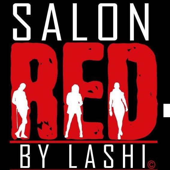 Salon Red Wattala