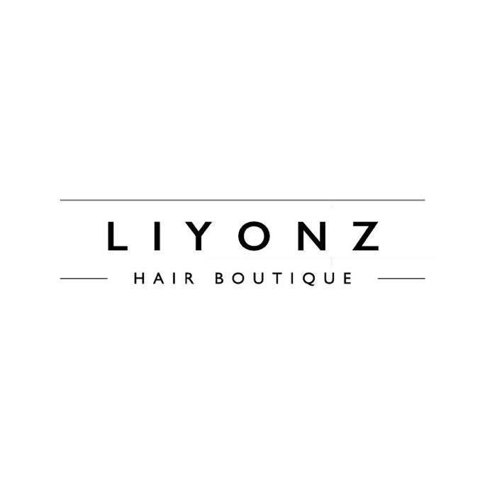 SALON LIYONZ