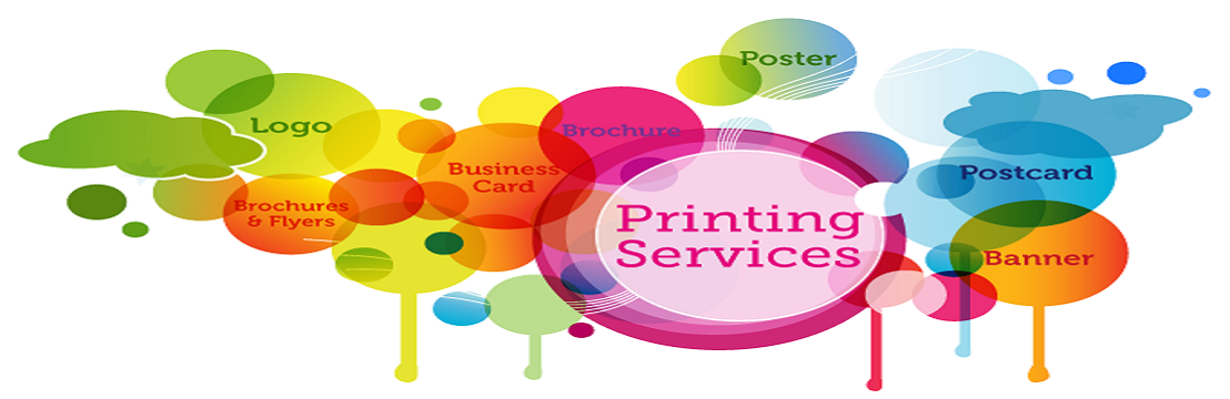 Levin Printers