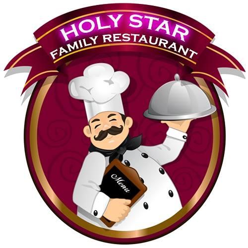 Holy Star Family Resturant