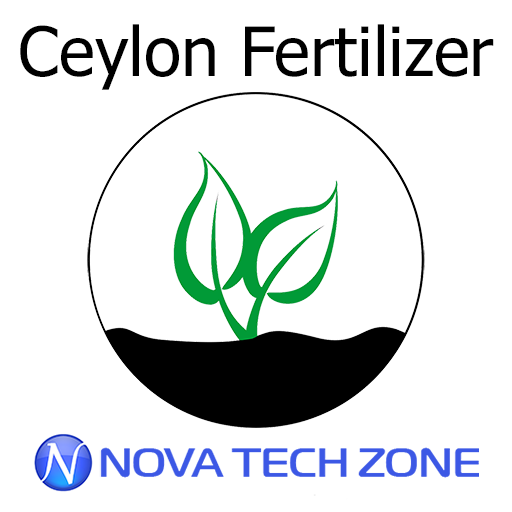 Ceylon Fertilizers Company Limited