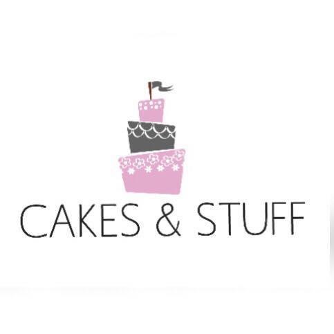 Cakes and Stuff