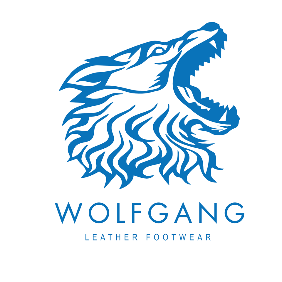 Wolfgang Factory Outlet