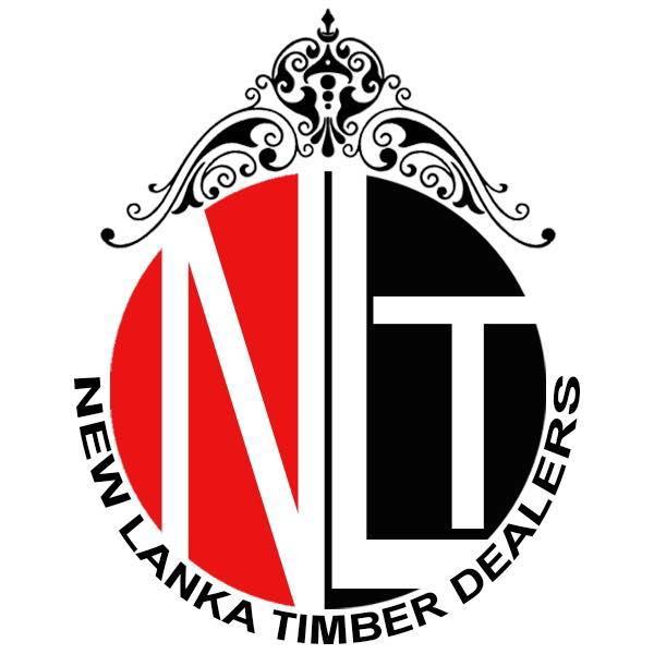 New Lanka Timber Dealers