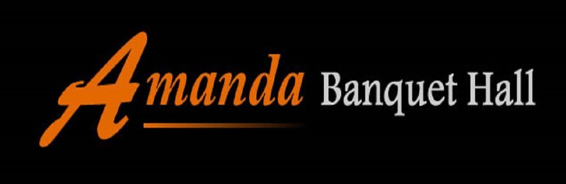 Amanda Caters & Banquet Hall