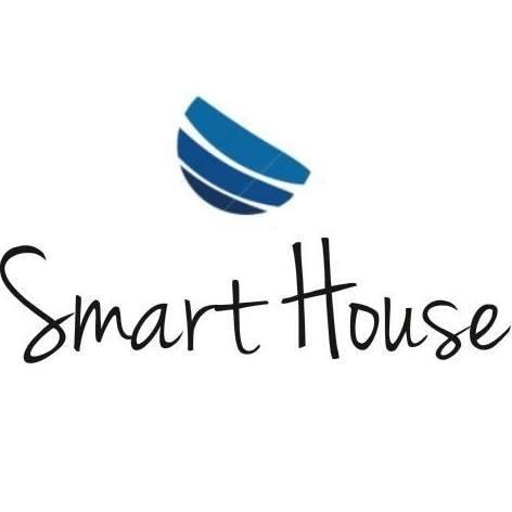 SmartHouse Wattala