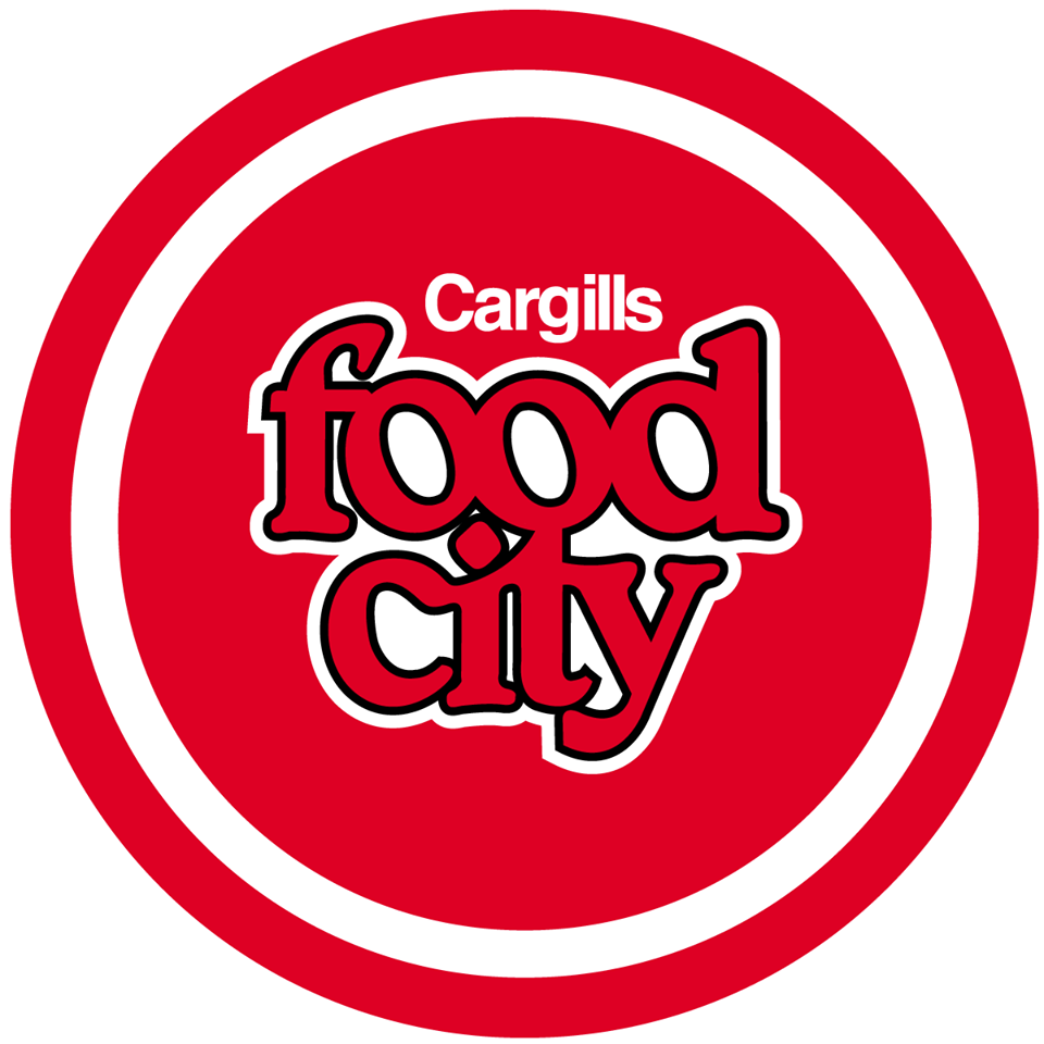 Cargills Food City Enderamulla