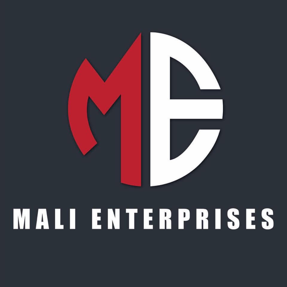 Mali Enterprises