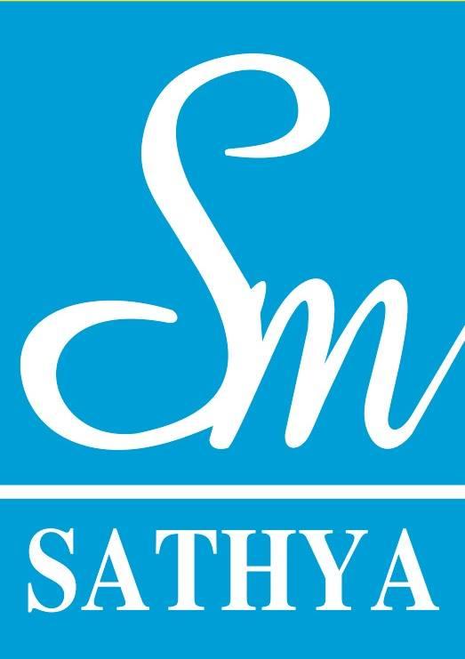 Sathya Motors (Pvt) Ltd