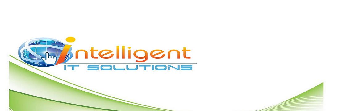 Intelligent IT Solutions