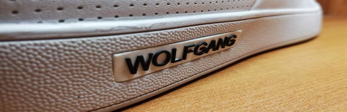 Wolfgang Factory Outlet