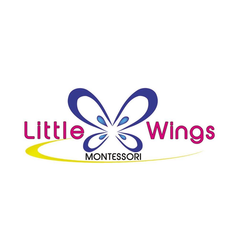 Little Wings International Montessori