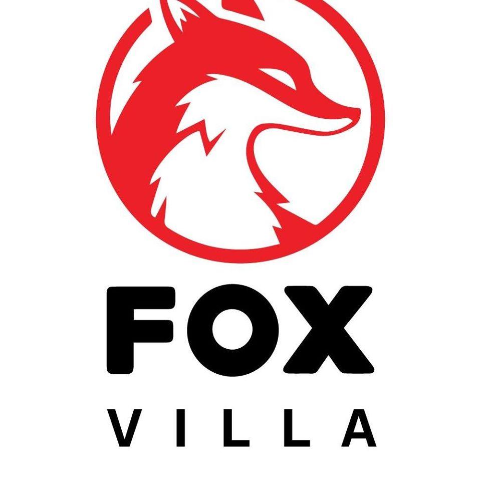 Fox Villa Wattala