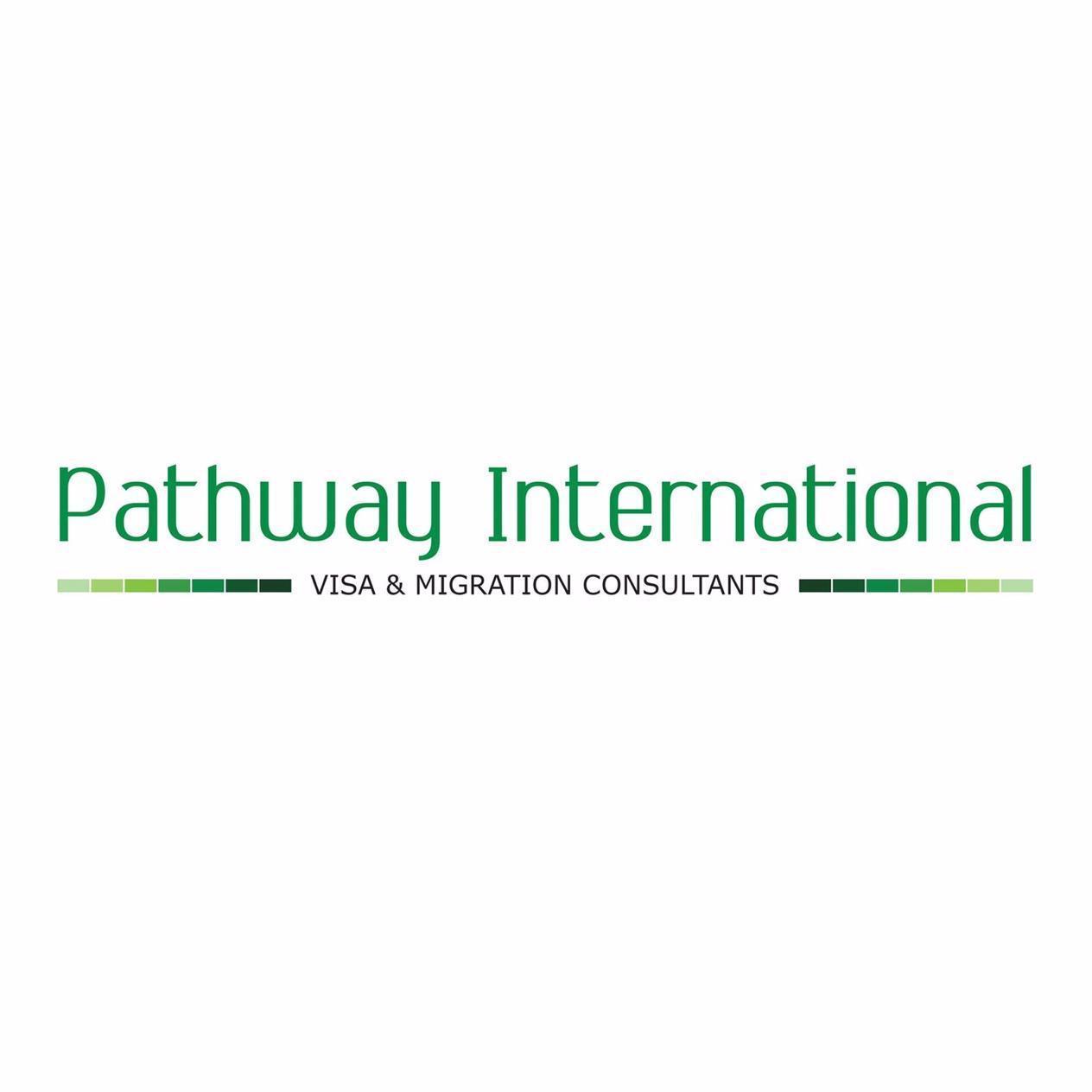 Pathway International