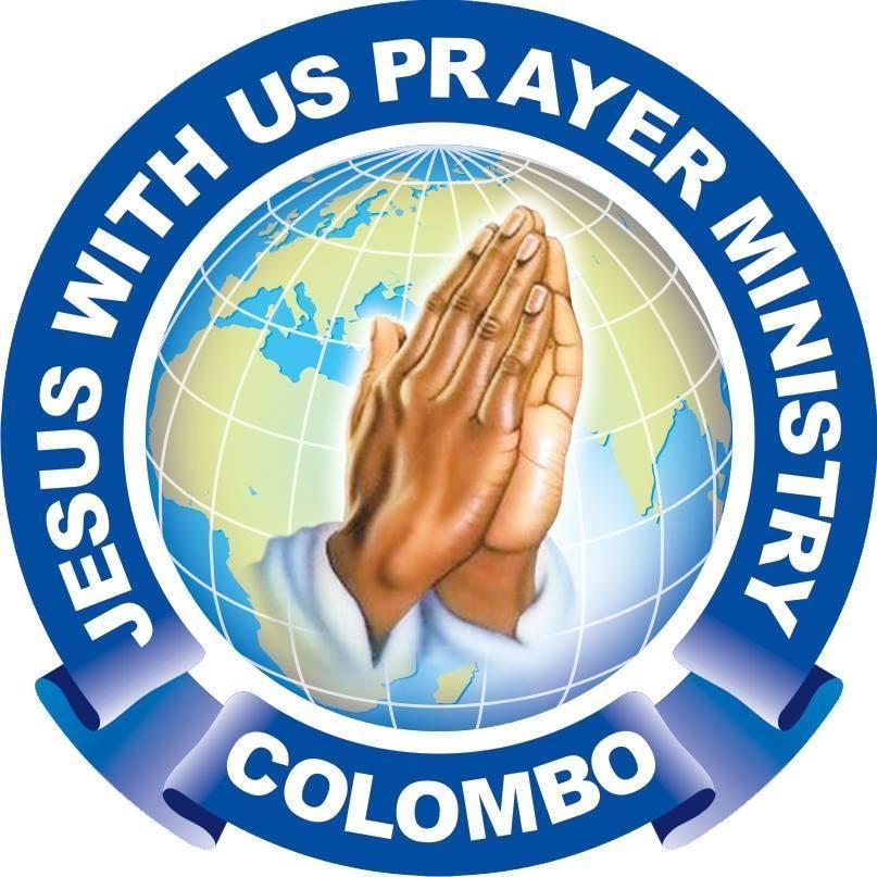 Jesus With us Prayer Ministry Wattala