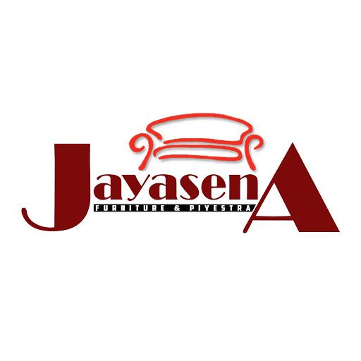 Jayasena Furniture