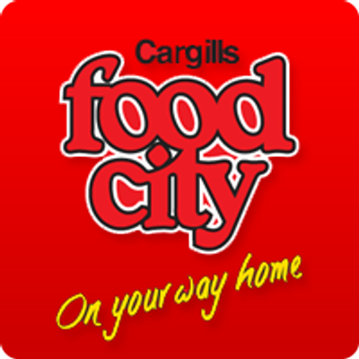 Cargills Food City - Elakanda