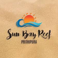 Sunbay Reef Hotel