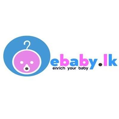 ebaby.lk wattala