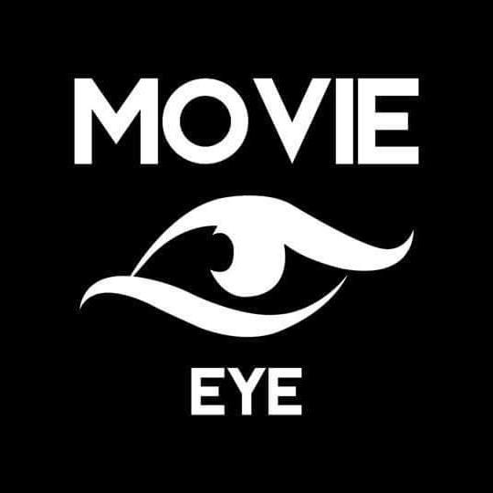 Movie Eye Wattala