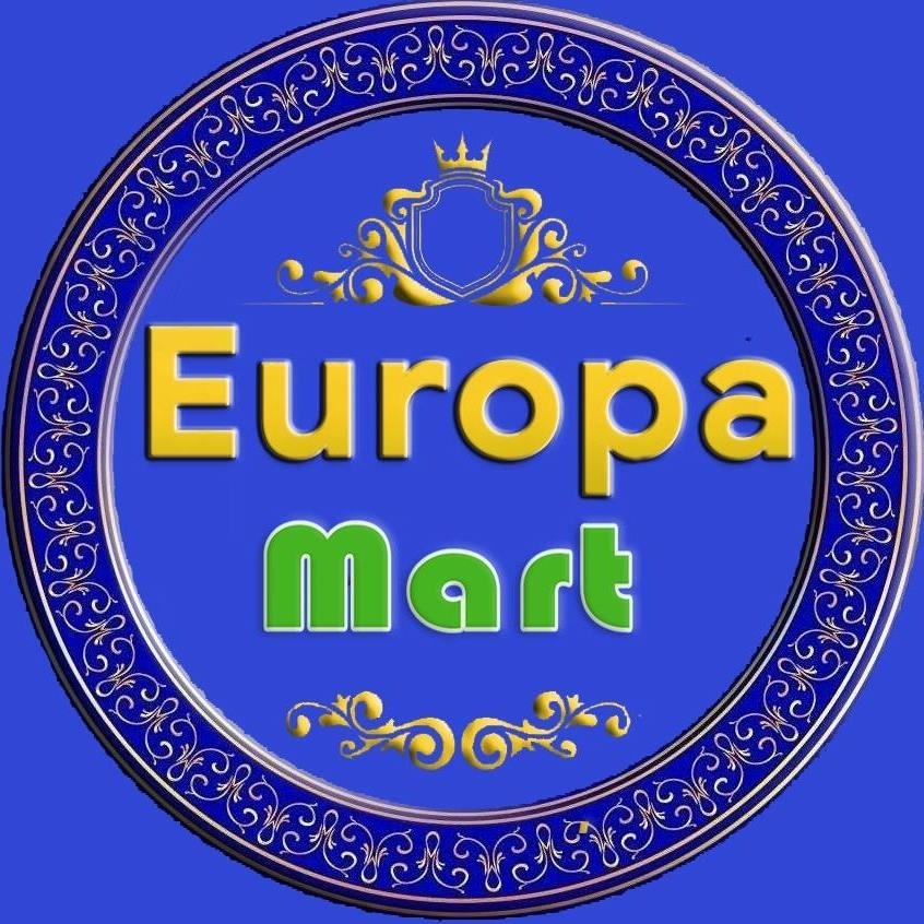 Europa Mart