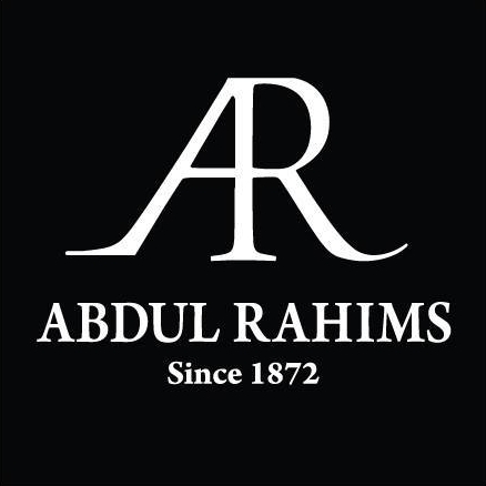 Abdul Rahims
