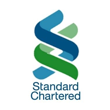 Standard Chartered Bank - Wellawatte Branch