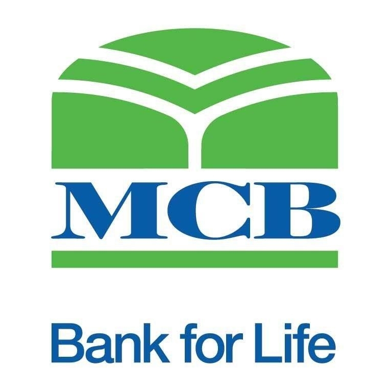 MCB Bank - Wellawatte Branch