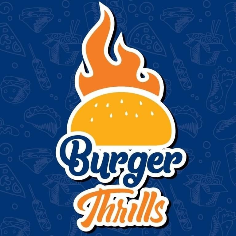 Burger Thrills