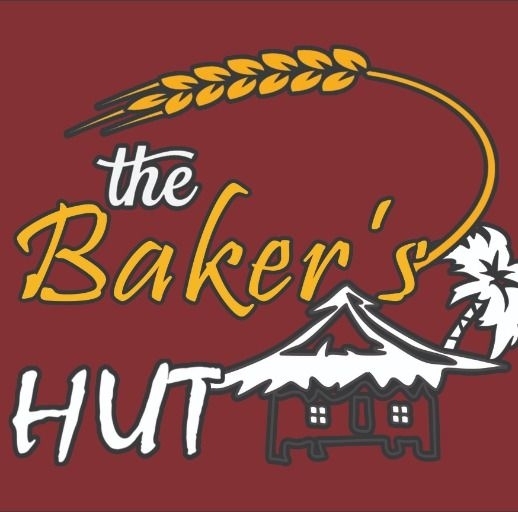 The Bakers HUT