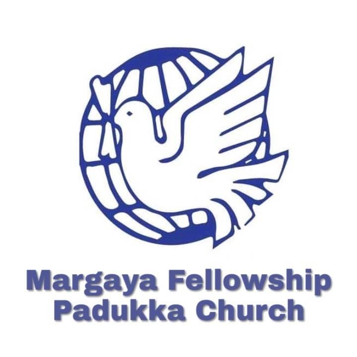 Margaya Fellowship of Sri Lanka