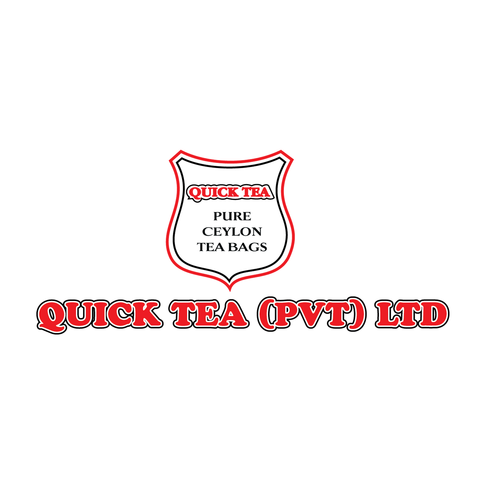 Quick Tea (Pvt) Limited