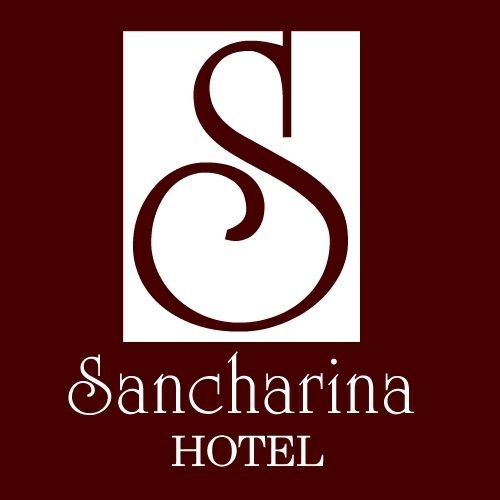 Hotel Sancharina