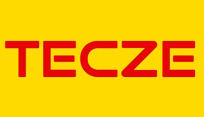 TECZE Electronics (Pvt) Ltd