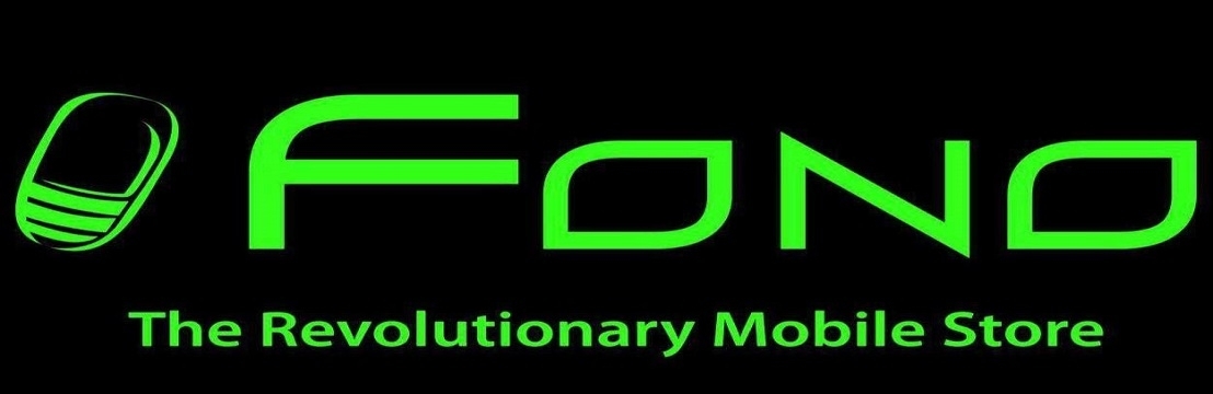 Fono Technologies