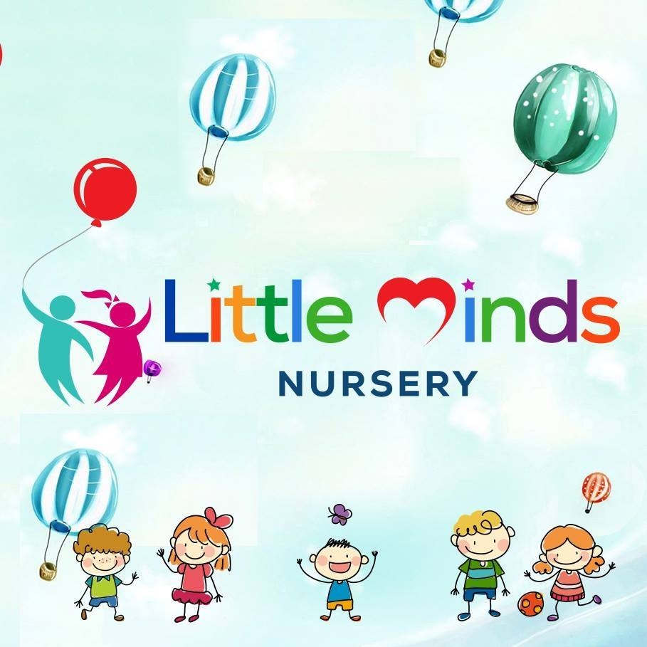 Little Minds Nursery